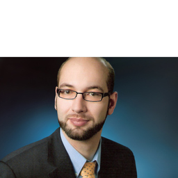 Daniel Umbach