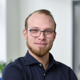 Julian de Windt
