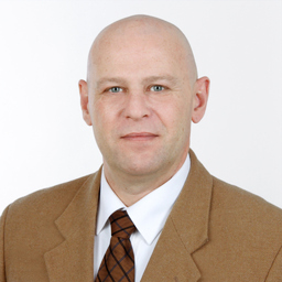 Thomas Tietgen