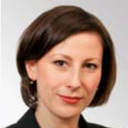 Prof. Dr. Katrin Nicklisch