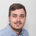 Felix Pribyl