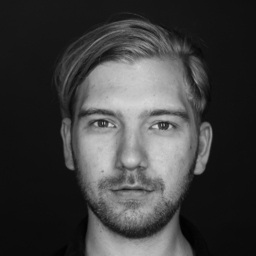 Kai Schulik