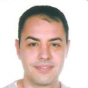 David Egea Ibañez