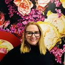 Stephanie Hansen