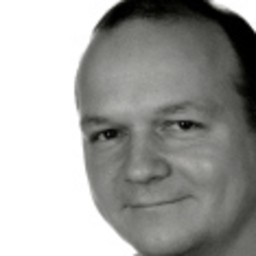 Thomas Schneider