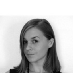 Eva Kopta-González