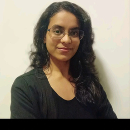 Aasaipriya Chandran