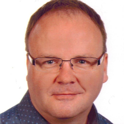 Hanno Wolff