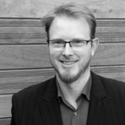 Tobias Plappert