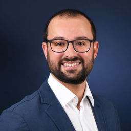 Javier Sánchez Barroso