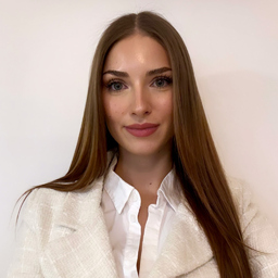 Emilia Maria Schreiber Mendes