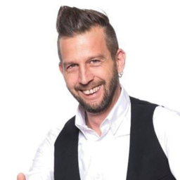 Stefan Märki