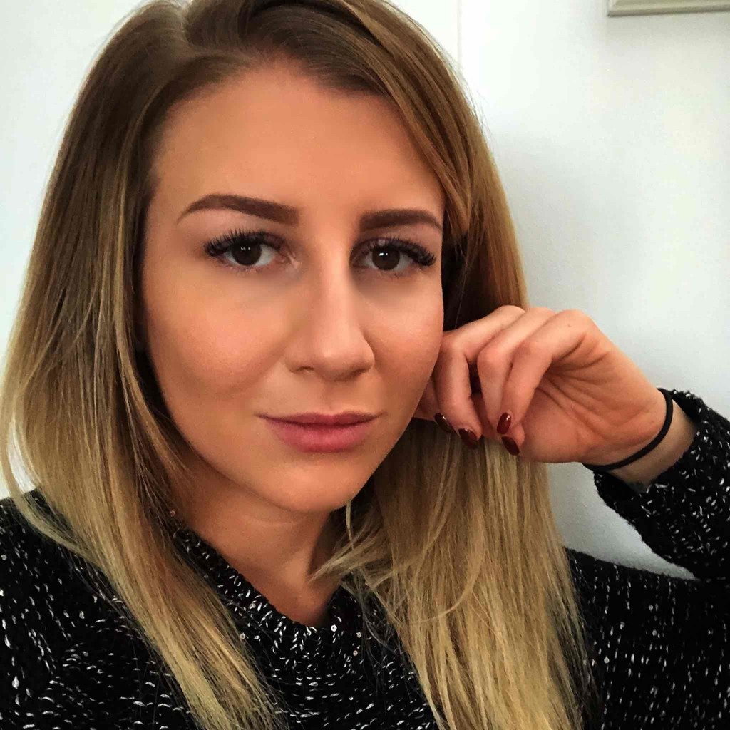 Karin Bromberg Übersetzerin Bromberg & friends GbR XING