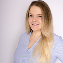 Saskia Nicklisch