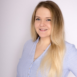 Saskia Nicklisch