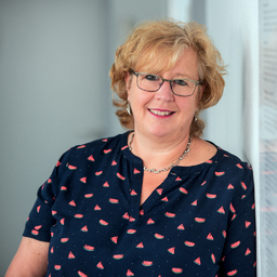 Susanne Wunsch
