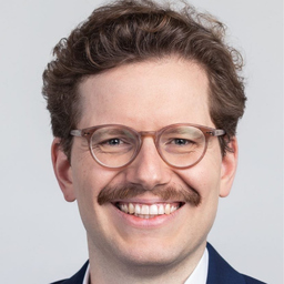 Christof Weinmann