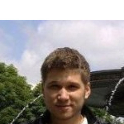 Vlad Mihai
