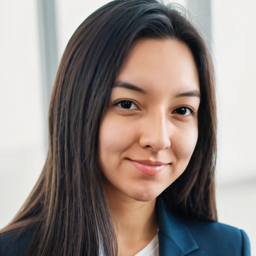 Darcy Peña