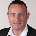 Waldemar Freier