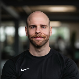 Markus Wimmer