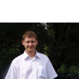 Pavel Vitkovskij