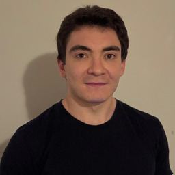 Patrick Schöffel
