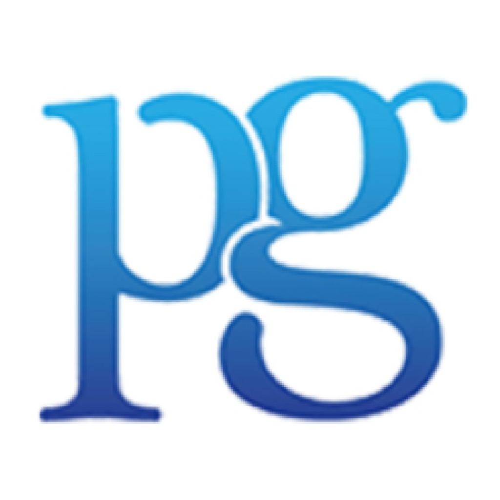 peer-growth-recruitment-consultant-peer-growth-xing