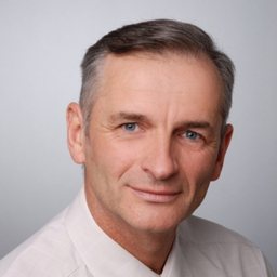 Vladimir Bilmes