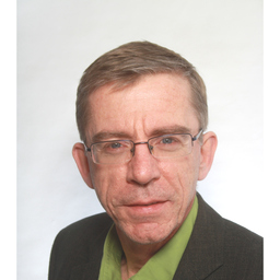 Stefan Gilges