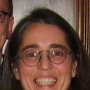 Gudrun Elsner