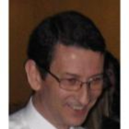 PEDRO CORDERO CASTILLO