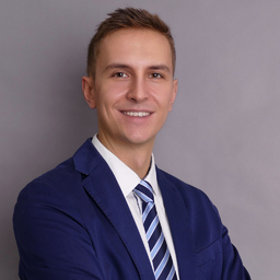 Andreas Eratz's profile picture