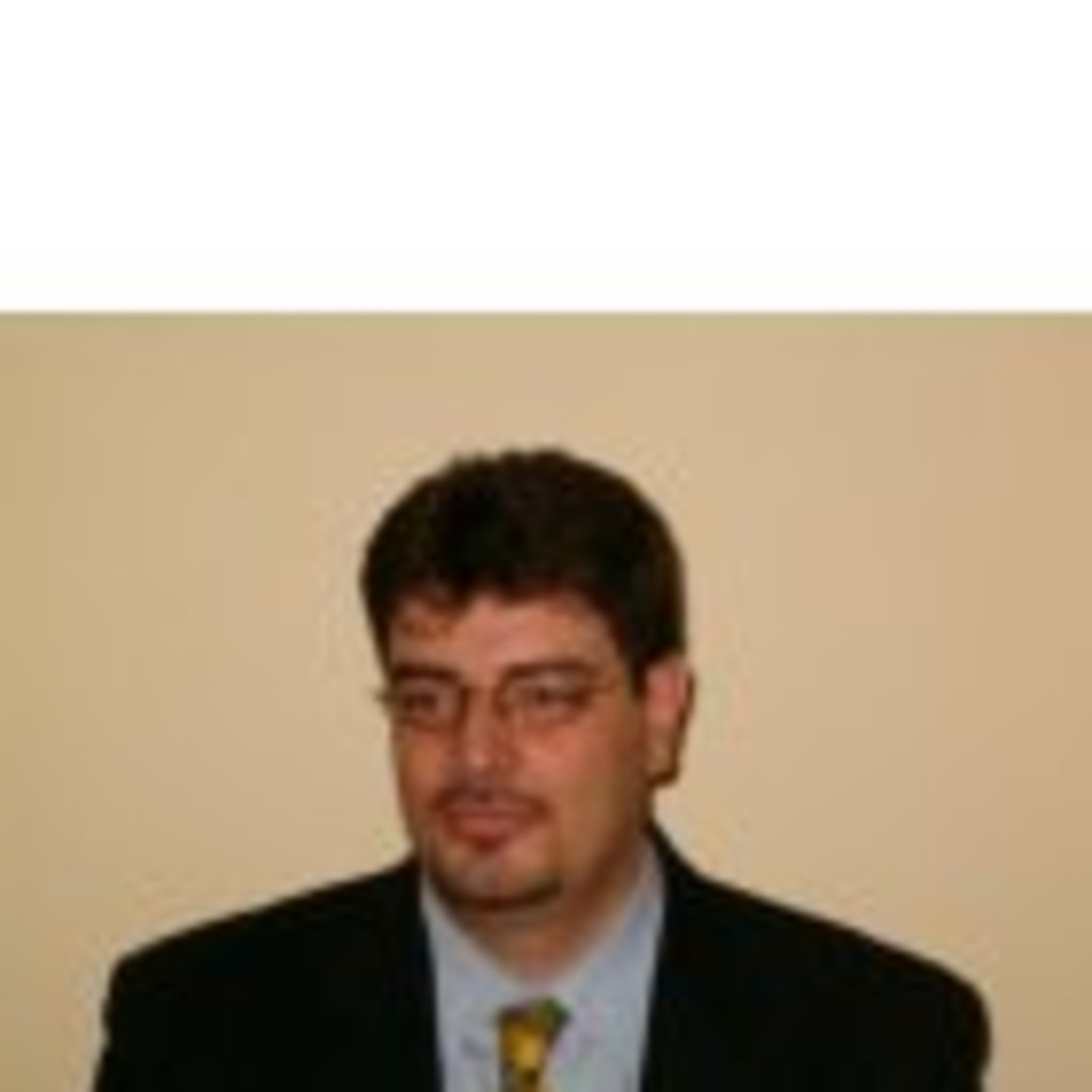 Antonio bonfiglio ingegnere eletrtronico TLC ed impianti Microcore