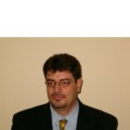 Antonio bonfiglio