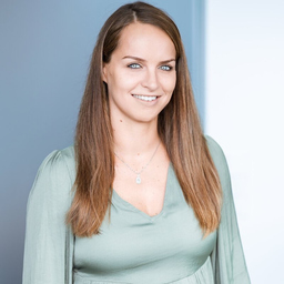 Ramona Teichmann 