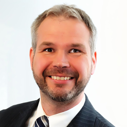 Dipl.-Ing. Matthias Gloede