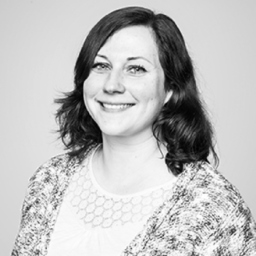 Anne Hausen
