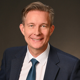 Christian Faßelt
