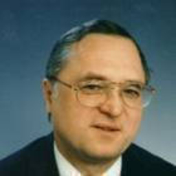 Rüdiger Preuß