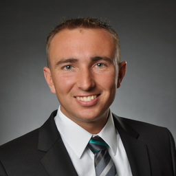 Sebastian Kollert