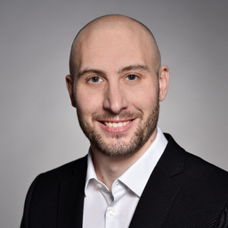 Stefan Sauter