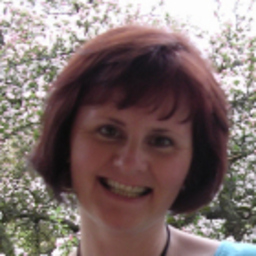 Elisabeth eb