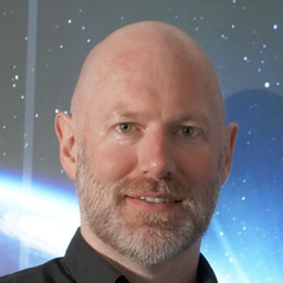 Sebastian Herpertz