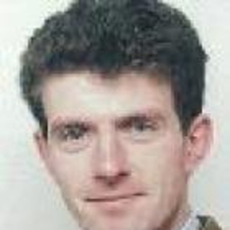 Jan Keller