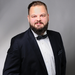 Carsten Pieper