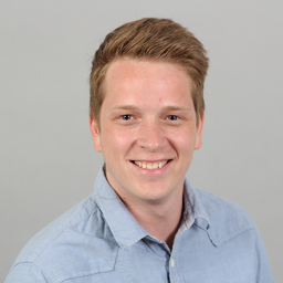 Sebastian Kamps