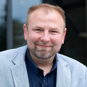 Alexander Weinberger