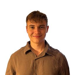 Julian Kleb