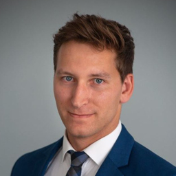 Tobias Schmidt